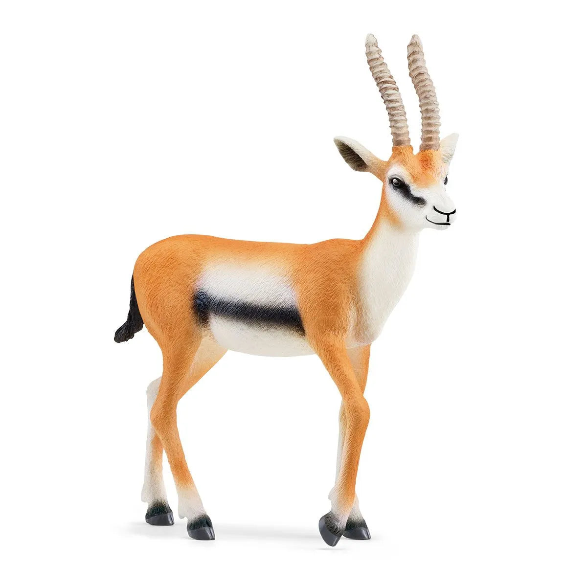 Schleich - Gazelle