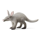 Schleich - Aardvark