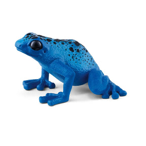 Schleich - Poison Dart Frog