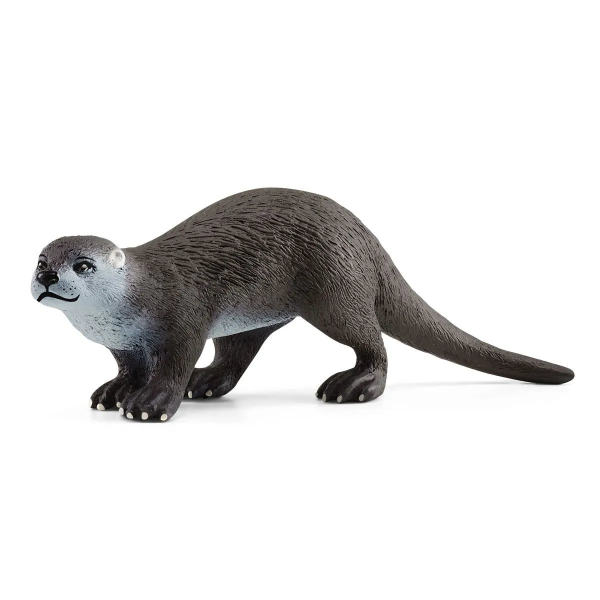 Schleich - Otter