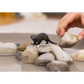 Schleich - Otter