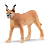 Schleich - Caracal Female