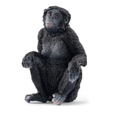 Schleich - Bonobo Female