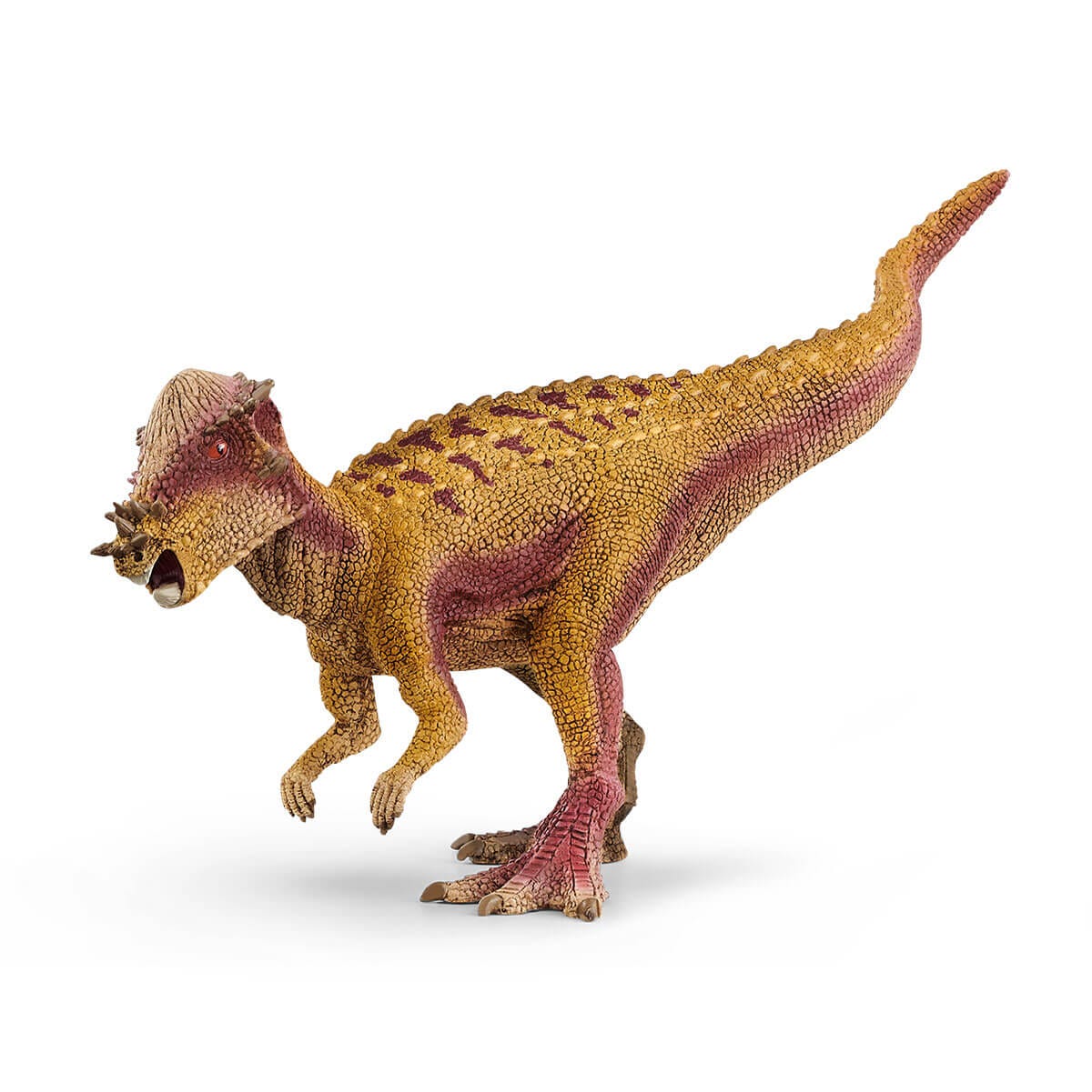 Schleich - Dinosaur Pachycephalosaurus