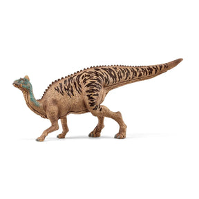 Schleich - Dinosaurs Edmontosarus