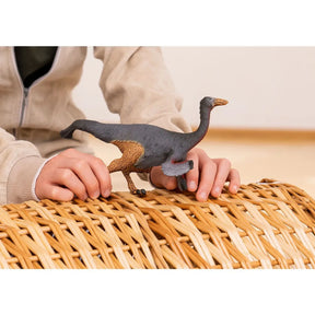 Schleich - Dinosaurs Gallimimus