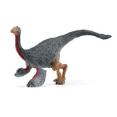 Schleich - Dinosaurs Gallimimus