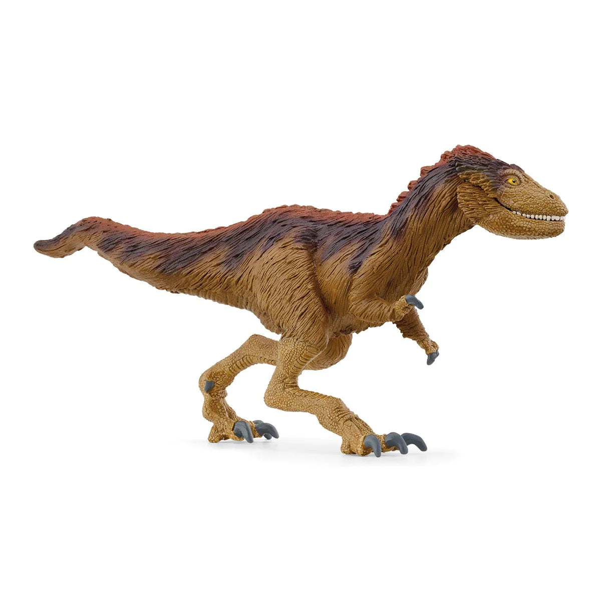 Schleich - Dinosaurs Moros Intrepidus