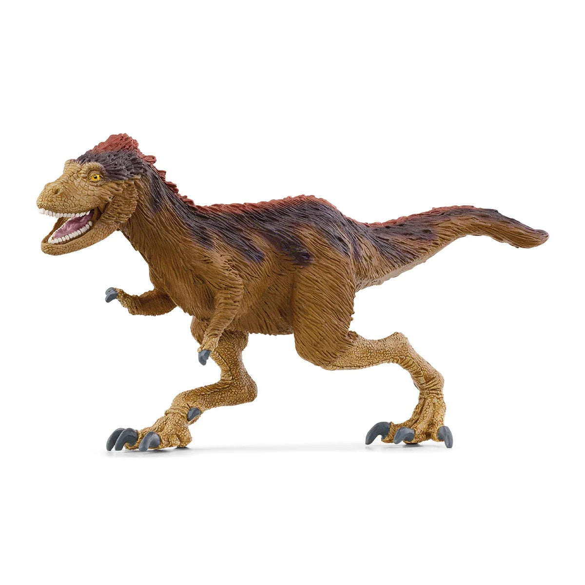 Schleich - Dinosaurs Moros Intrepidus