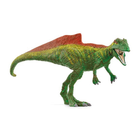 Schleich - Dinosaurs Concaventor