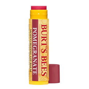 Burt's Bees - Lip Balm (Fruity Flavors)