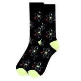 Selini New York - Socks Men's Chemistry