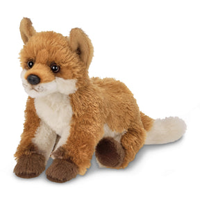 Bearington Collection - Lil' Fenton the Fox