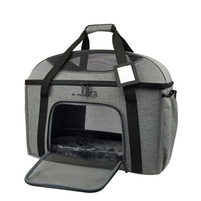 Coronado Series XL Pet Carrier