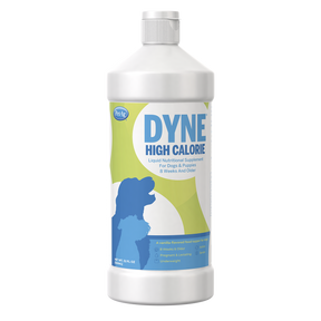 Lambert Kay - Dyne High Calorie Liquid Dog Supplement