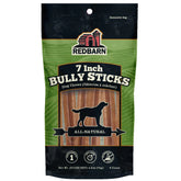 Redbarn - Bully Sticks