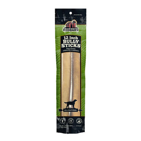 Redbarn - Bully Sticks