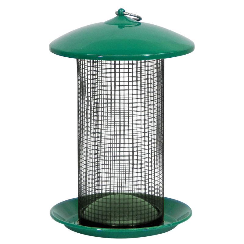 Classic Brands - Seed Screen Feeder