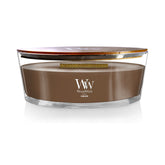 WoodWick - Humidor