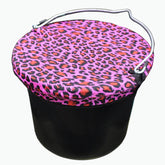 Lycra Bucket Cover