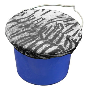 Lycra Bucket Cover