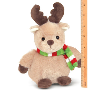 Bearington Collection - Bucky the Reindeer