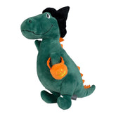 Petshop by Fringe Studio - Dog Toy Candy Rex Plush