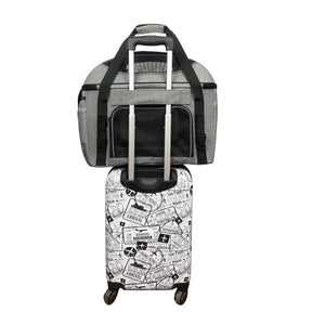 Coronado Series XL Pet Carrier