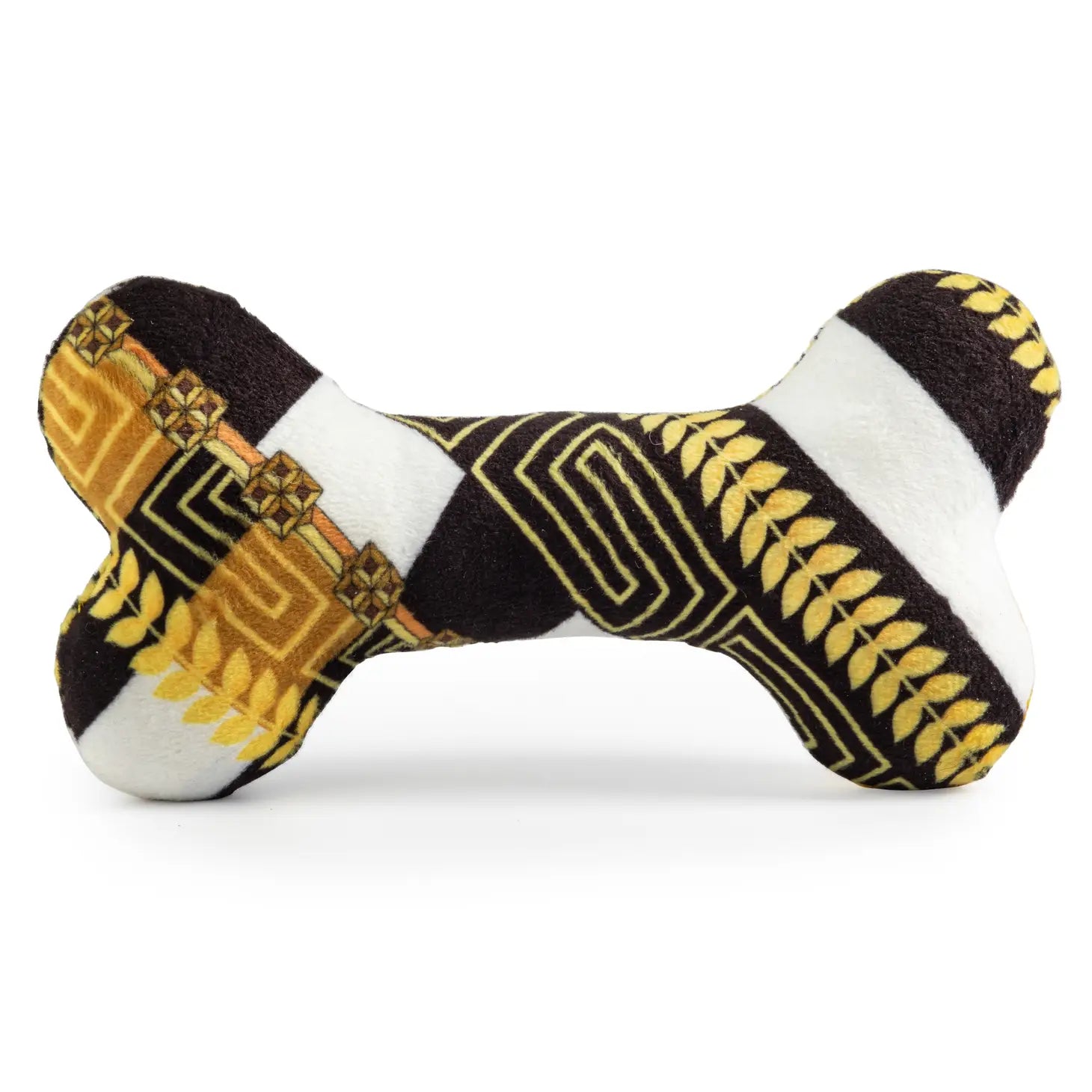 Haute Diggity Dog - Fursace Bone Dog Toy