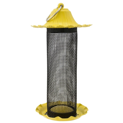 Classic Brands - Little-Bit Finch Feeder