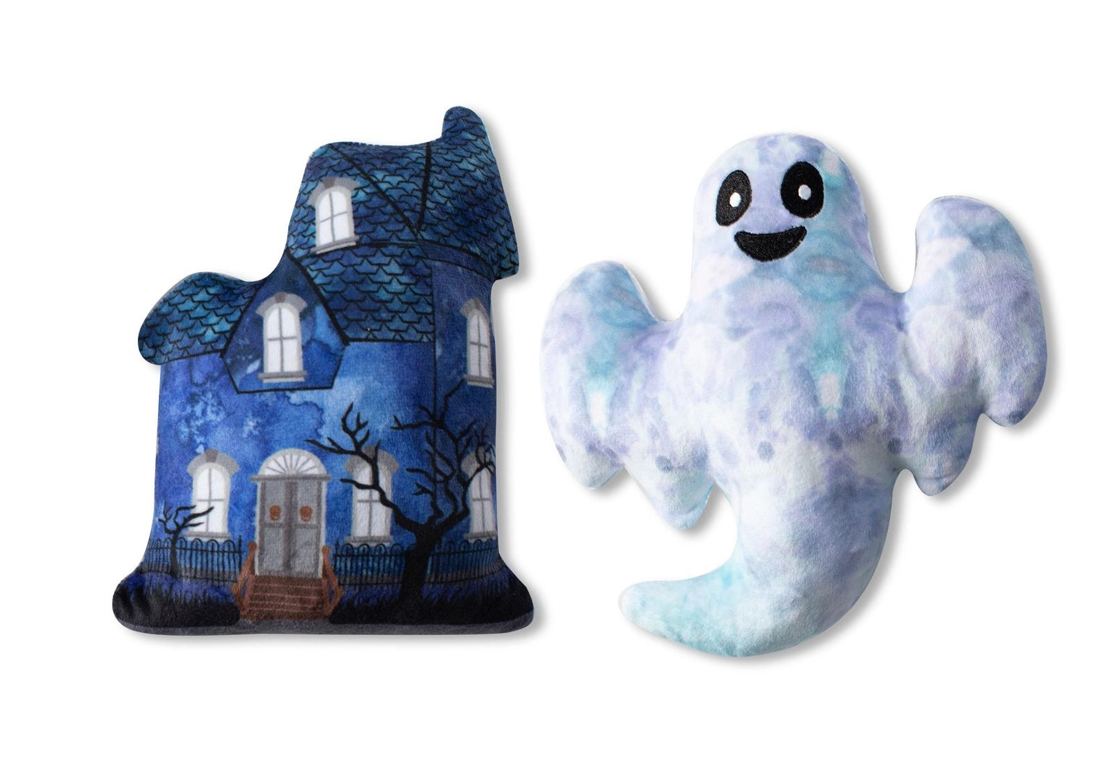 Petshop by Fringe Studio - Haunted Manor Dog Toys