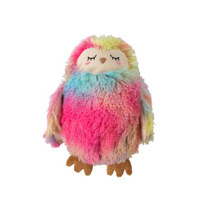 Petshop by Fringe Studio - Dog Toy Be Hoo You Are