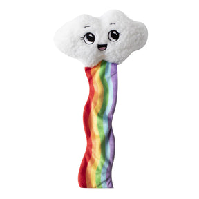 Petshop by Fringe Studio - Head in the Clouds Dog Toy