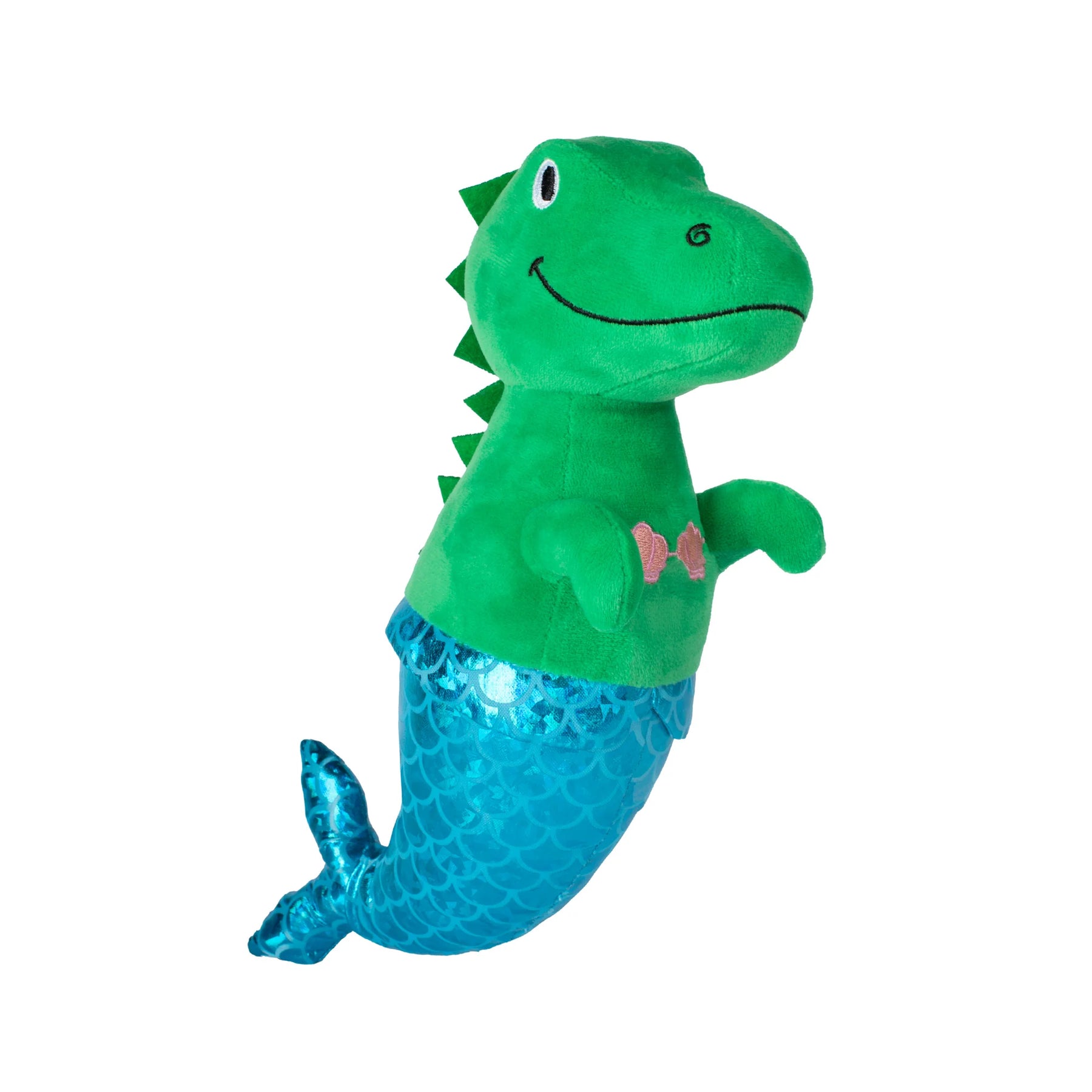 Petshop by Fringe Studio - Dog Toy MER-REX Plush