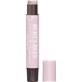 Burt's Bees - Lip Shimmer