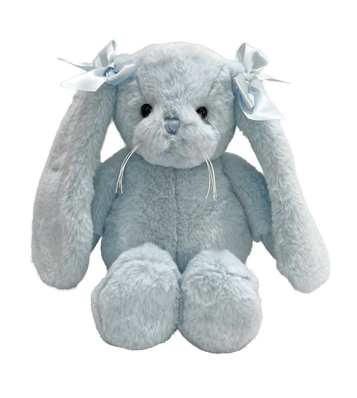 Bearington Collection - Tilly the Blue Bunny