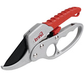 Deluxe Ratchet Pruner