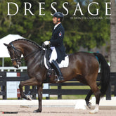 2025 Dressage Calendar