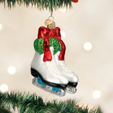 Old World Christmas - Holiday Skates Ornament