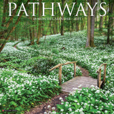 2025 Pathways Calendar