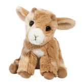 Plush Goat "Dandie"