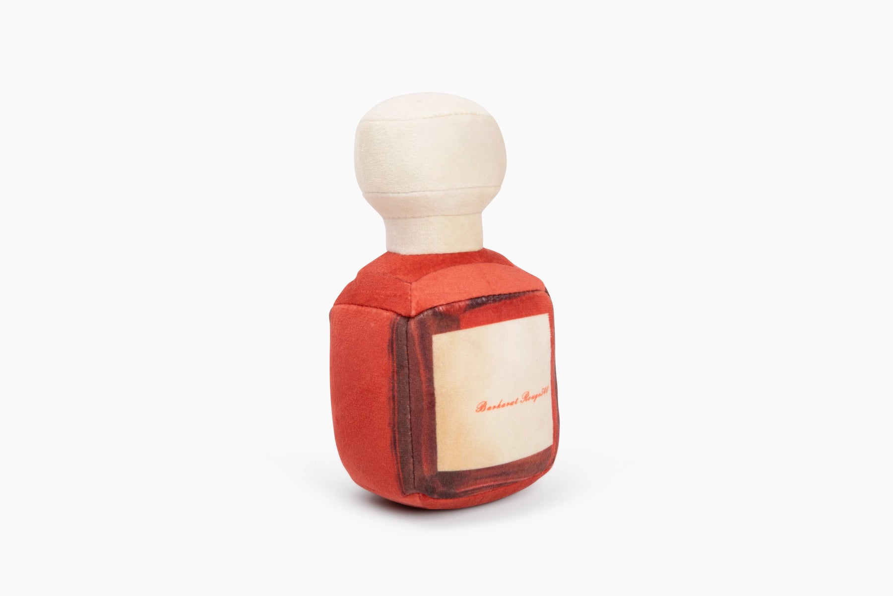 Dog Toy Barkarat Rouge 540 Perfume