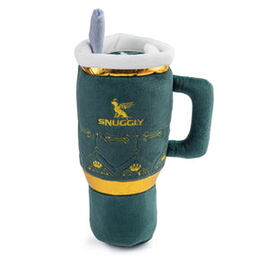 Haute Diggity Dog - Holiday Snuggly Cup