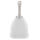 Petmate - Scoop N Hide Litter Scoop