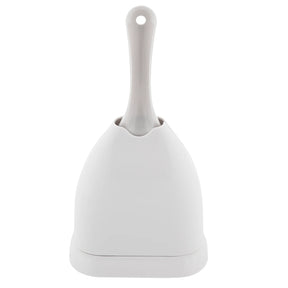 Petmate - Scoop N Hide Litter Scoop