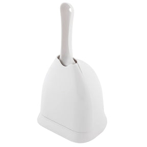Petmate - Scoop N Hide Litter Scoop
