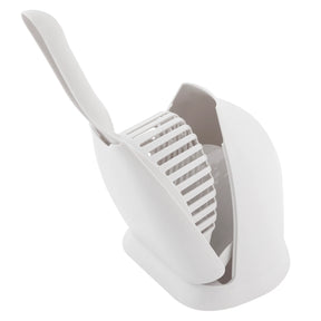 Petmate - Scoop N Hide Litter Scoop