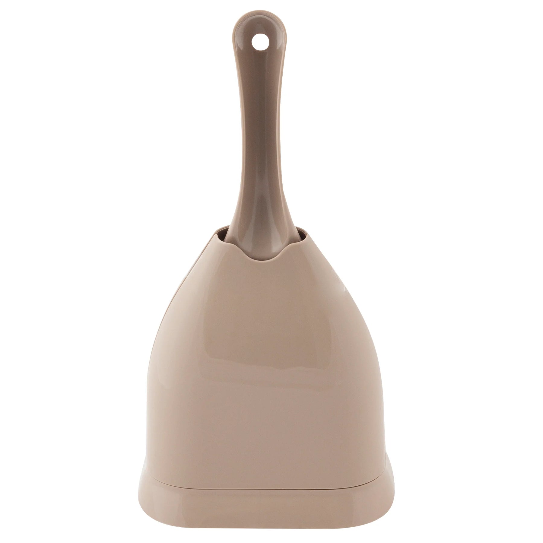 Petmate - Scoop N Hide Litter Scoop