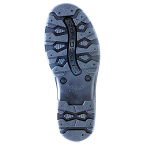 Sloggers	 - Women's Garden Shoe Zebra