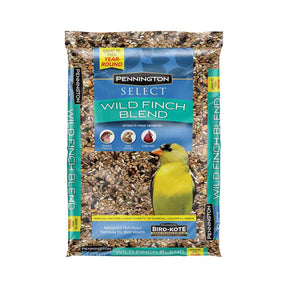 Pennington - Wild Finch Blend